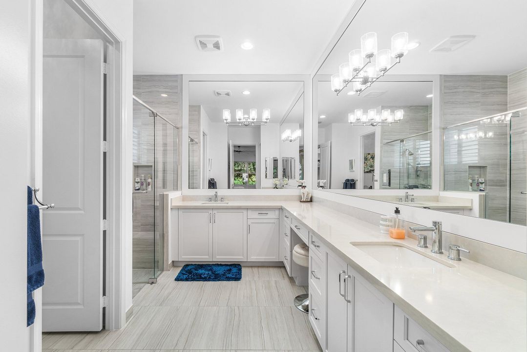 Active With Contract: $850,000 (3 beds, 2 baths, 1783 Square Feet)