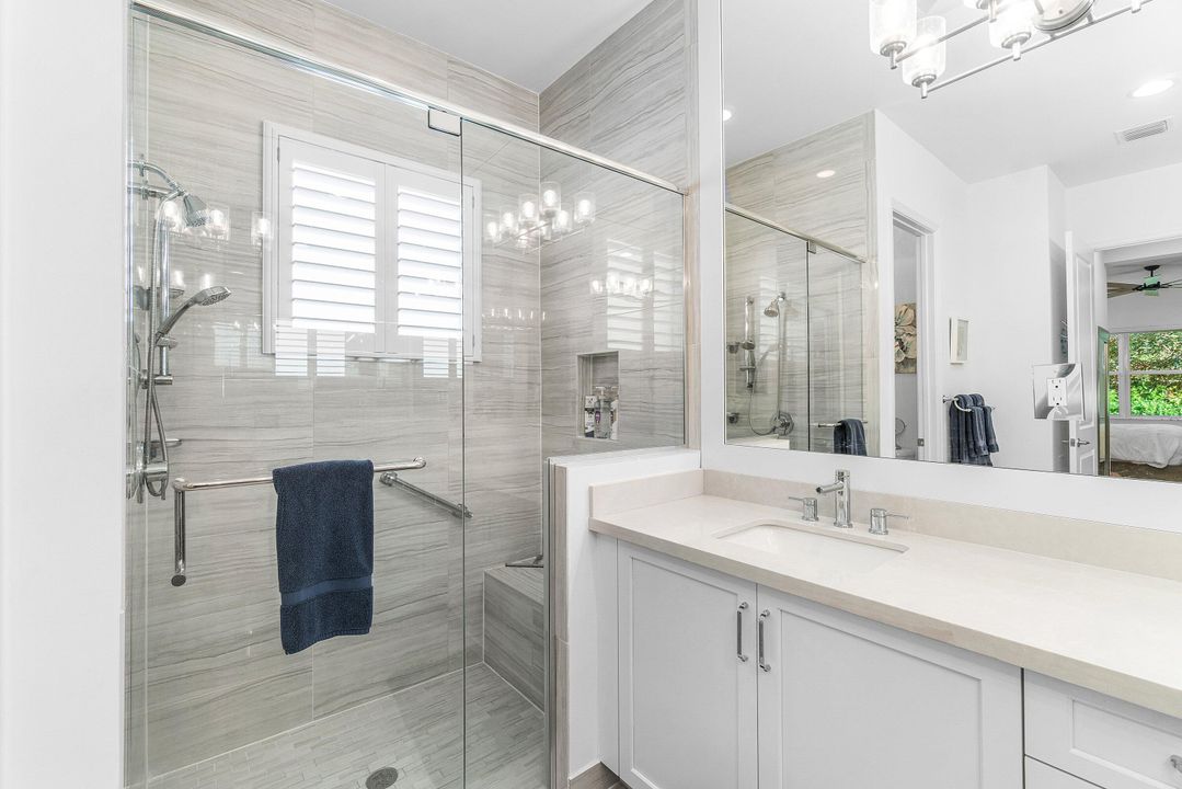 Active With Contract: $850,000 (3 beds, 2 baths, 1783 Square Feet)