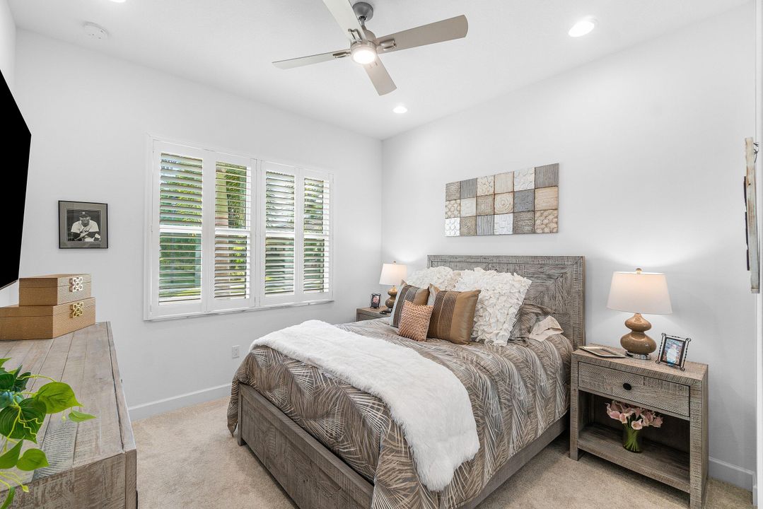 Active With Contract: $850,000 (3 beds, 2 baths, 1783 Square Feet)