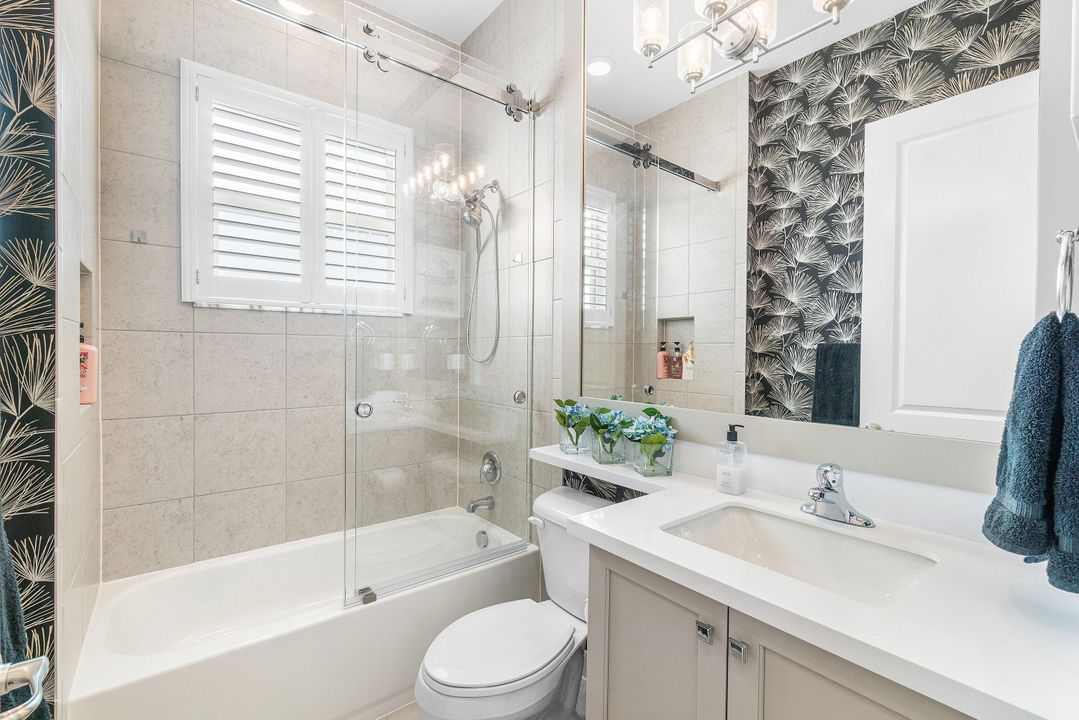 Active With Contract: $850,000 (3 beds, 2 baths, 1783 Square Feet)