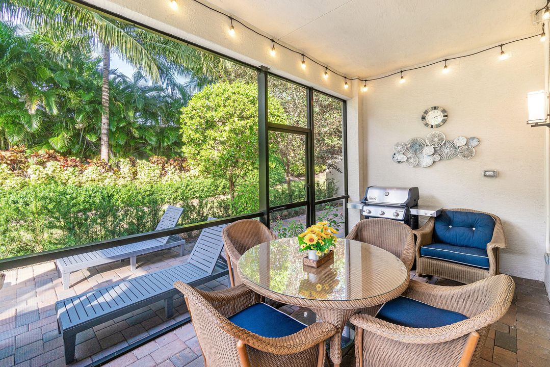 Active With Contract: $850,000 (3 beds, 2 baths, 1783 Square Feet)