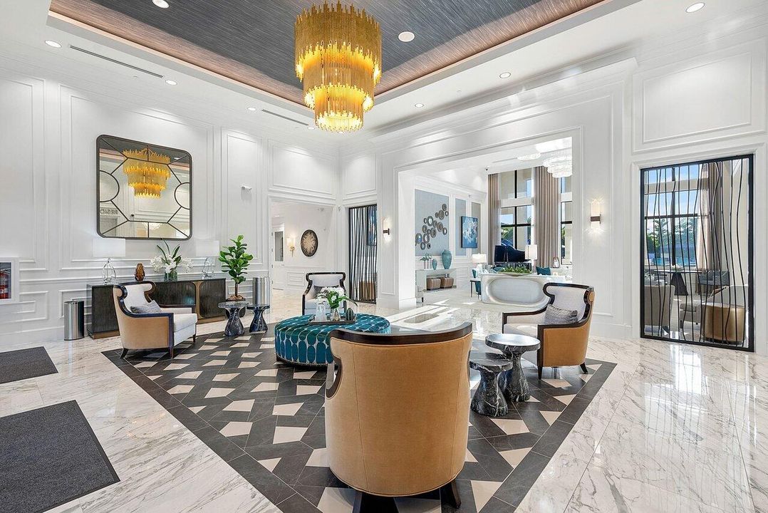 Active With Contract: $850,000 (3 beds, 2 baths, 1783 Square Feet)