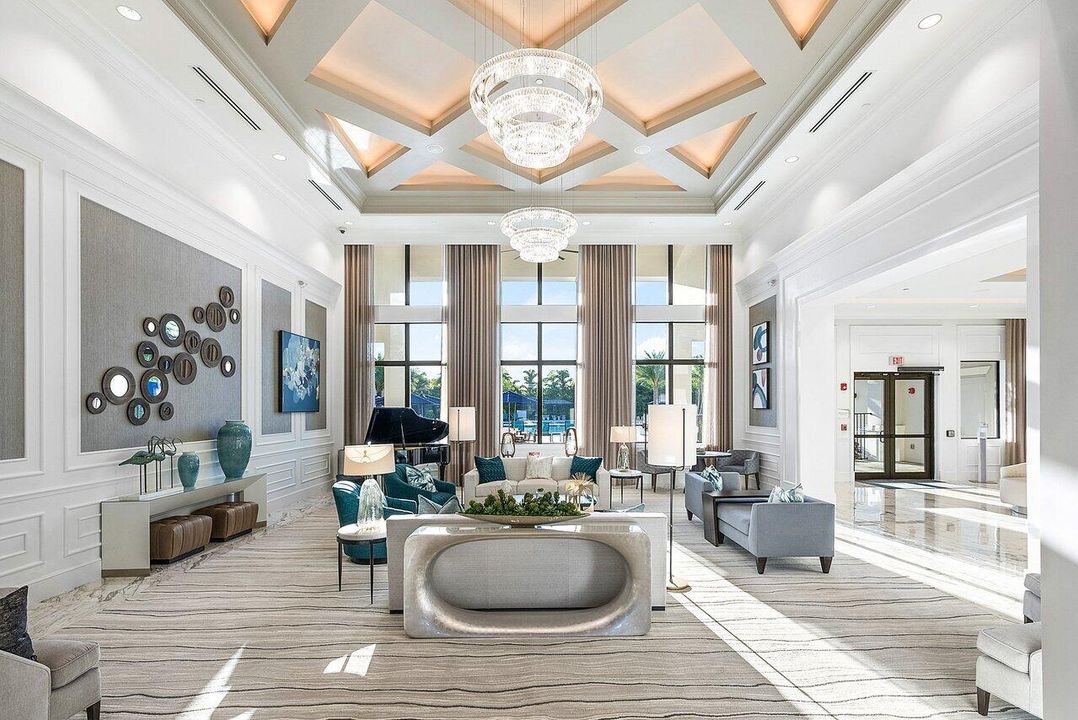 Active With Contract: $850,000 (3 beds, 2 baths, 1783 Square Feet)