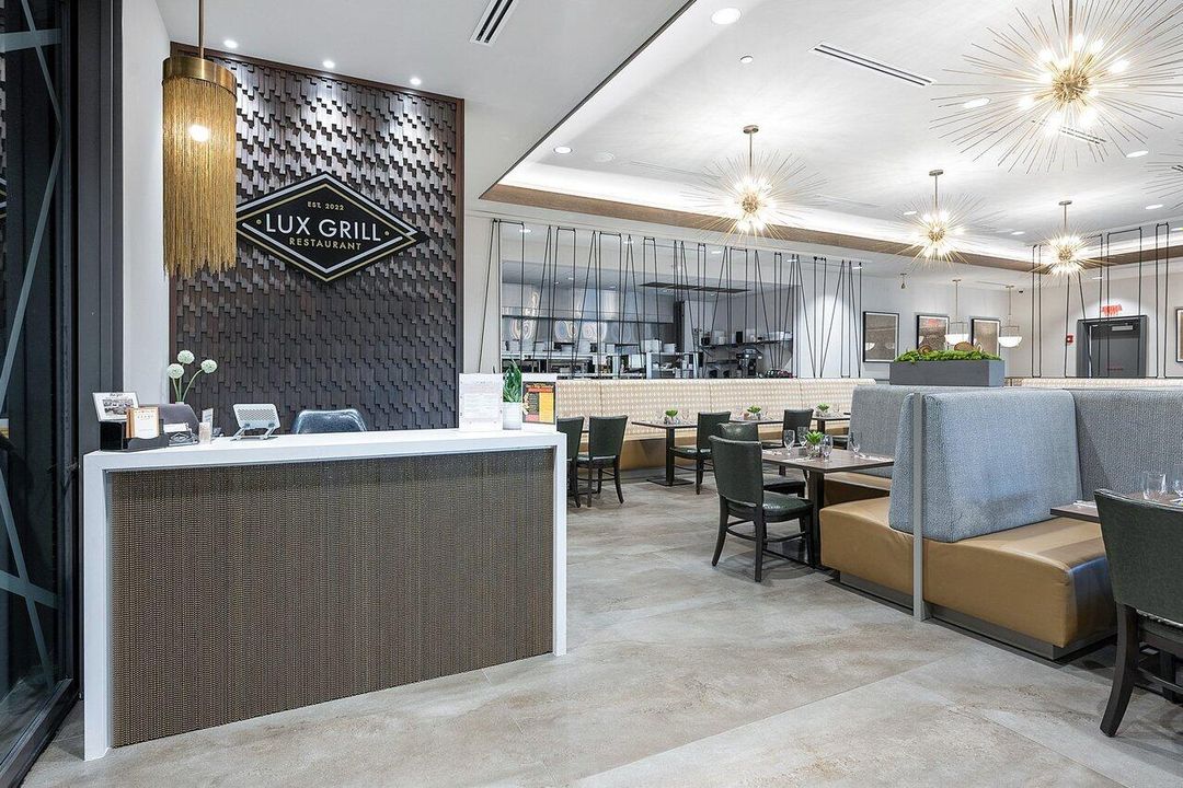 Active With Contract: $850,000 (3 beds, 2 baths, 1783 Square Feet)