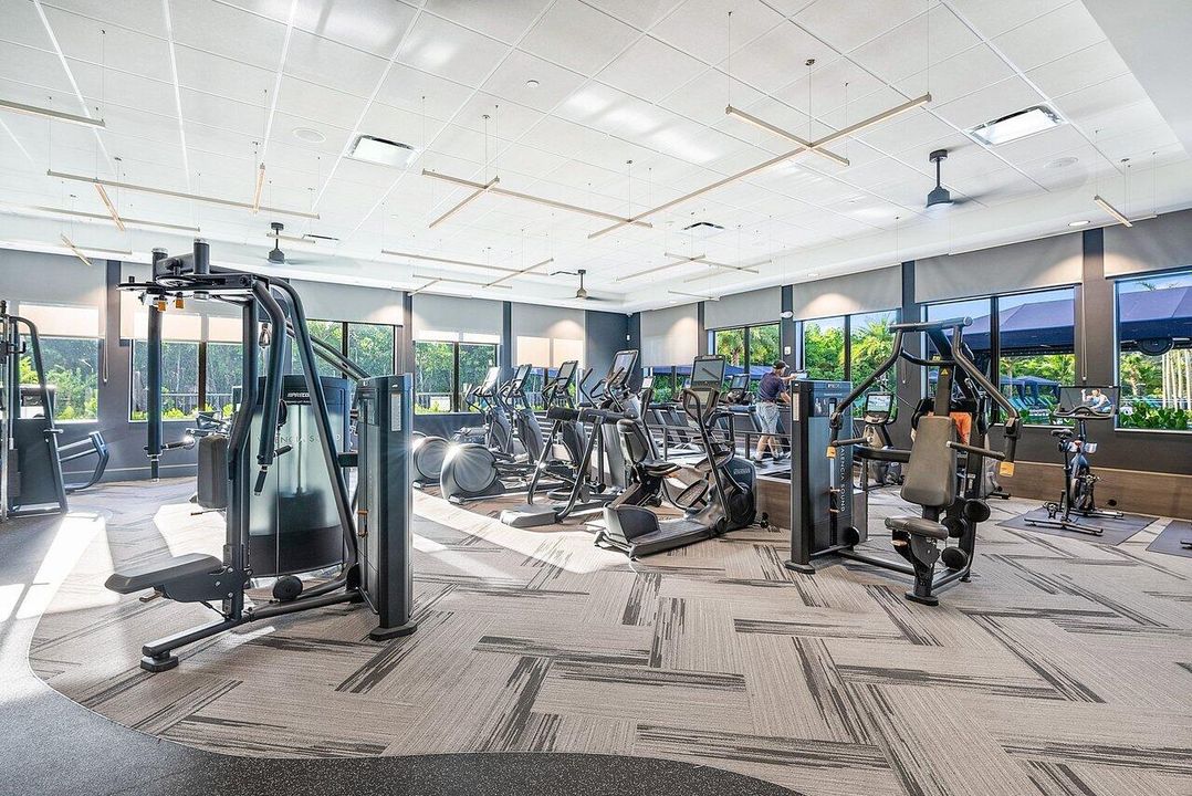 Active With Contract: $850,000 (3 beds, 2 baths, 1783 Square Feet)