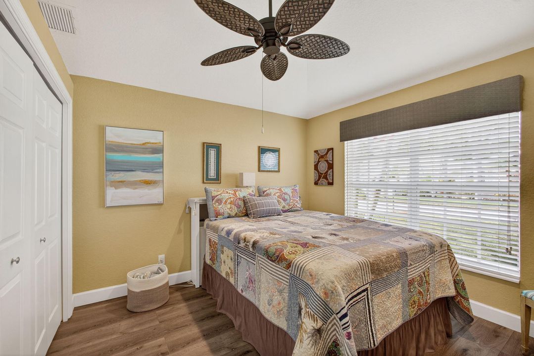 Activo con contrato: $649,000 (3 camas, 2 baños, 1879 Pies cuadrados)