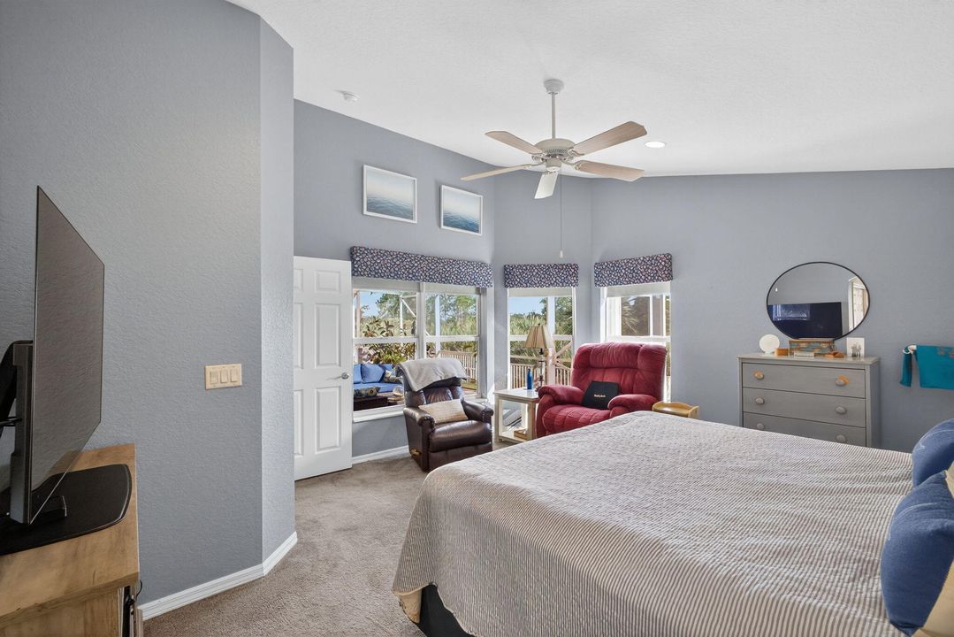 Activo con contrato: $649,000 (3 camas, 2 baños, 1879 Pies cuadrados)