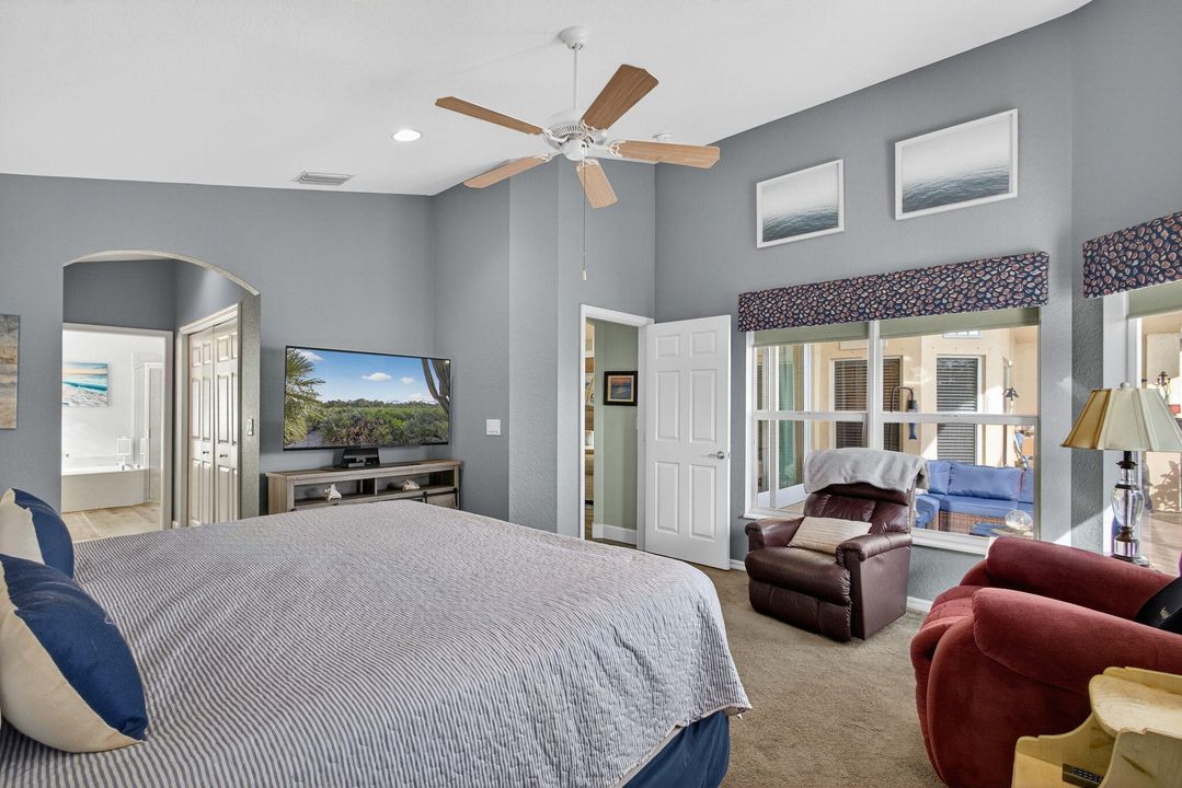 Activo con contrato: $649,000 (3 camas, 2 baños, 1879 Pies cuadrados)