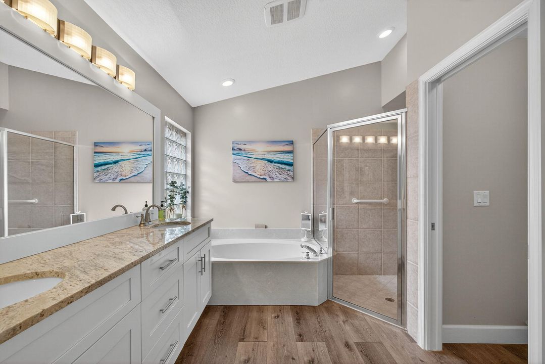 Activo con contrato: $649,000 (3 camas, 2 baños, 1879 Pies cuadrados)