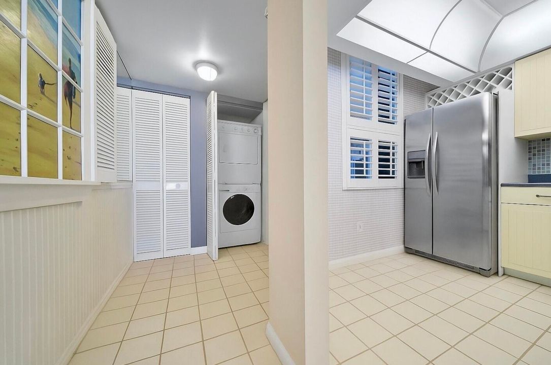 Activo con contrato: $500,000 (2 camas, 2 baños, 1290 Pies cuadrados)