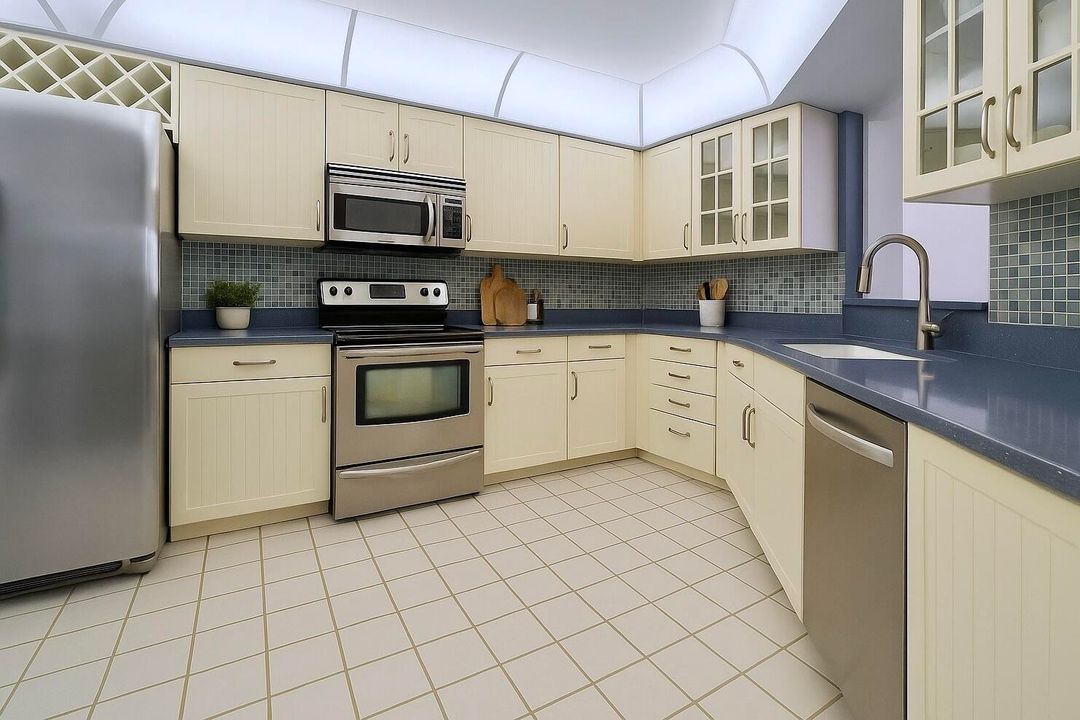 Activo con contrato: $500,000 (2 camas, 2 baños, 1290 Pies cuadrados)