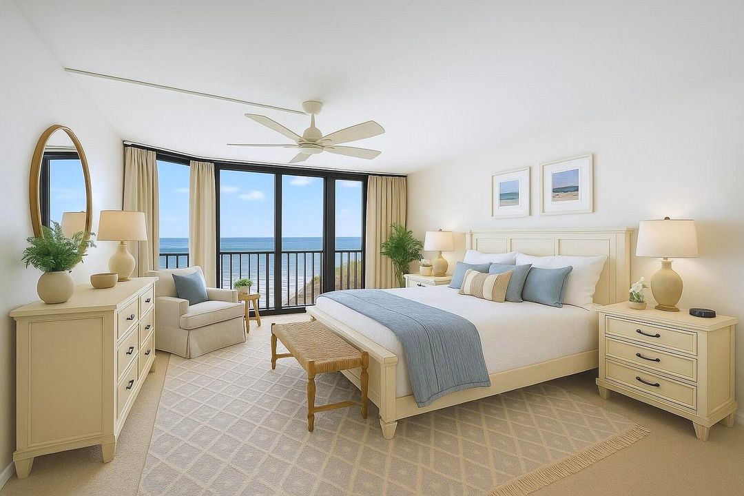 Activo con contrato: $500,000 (2 camas, 2 baños, 1290 Pies cuadrados)