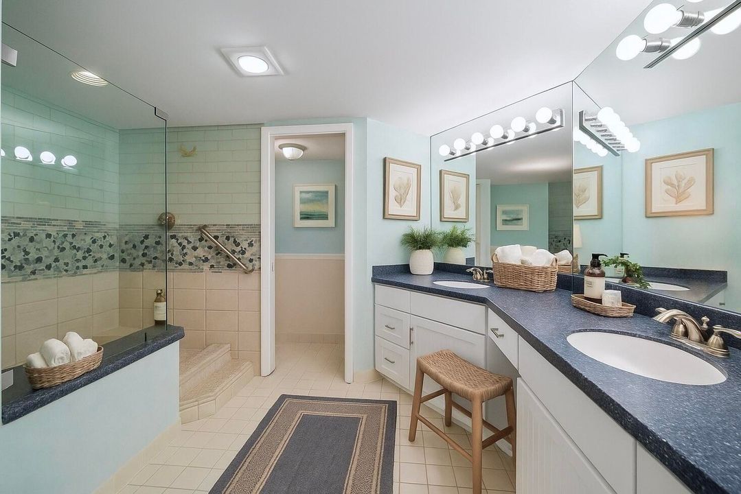 Activo con contrato: $500,000 (2 camas, 2 baños, 1290 Pies cuadrados)