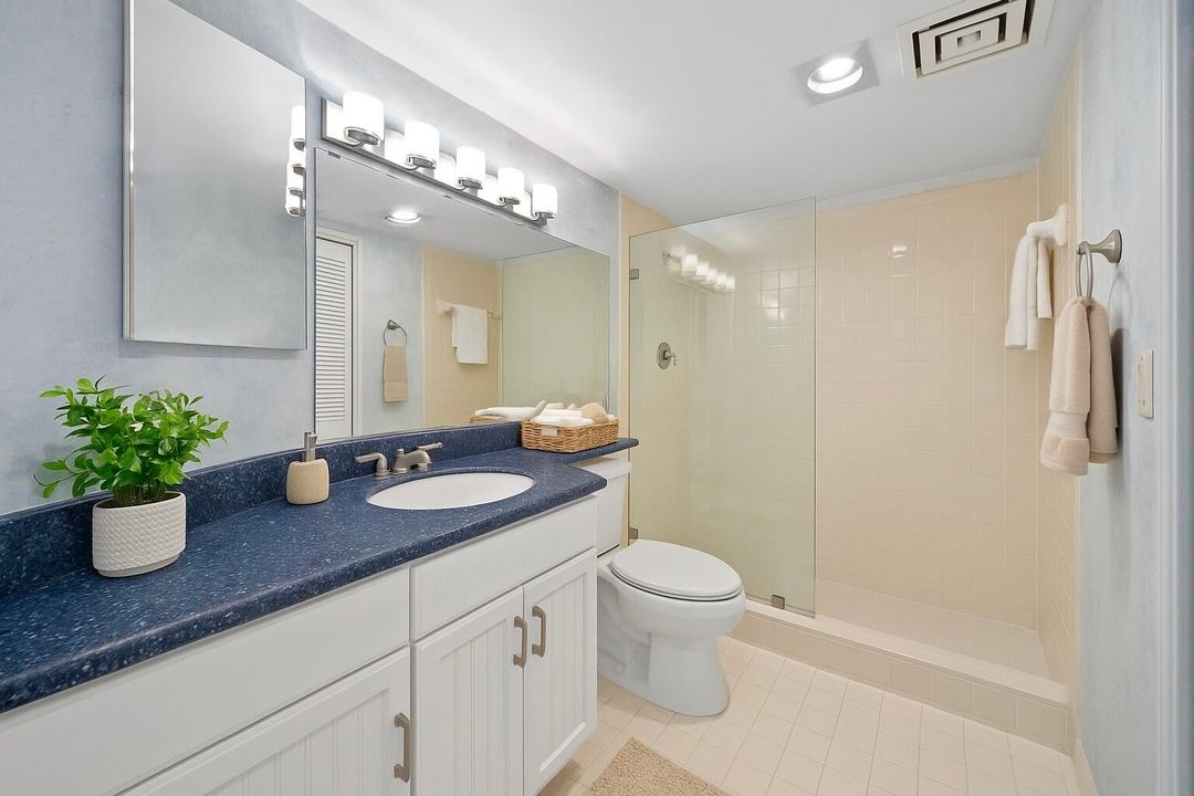 Activo con contrato: $500,000 (2 camas, 2 baños, 1290 Pies cuadrados)