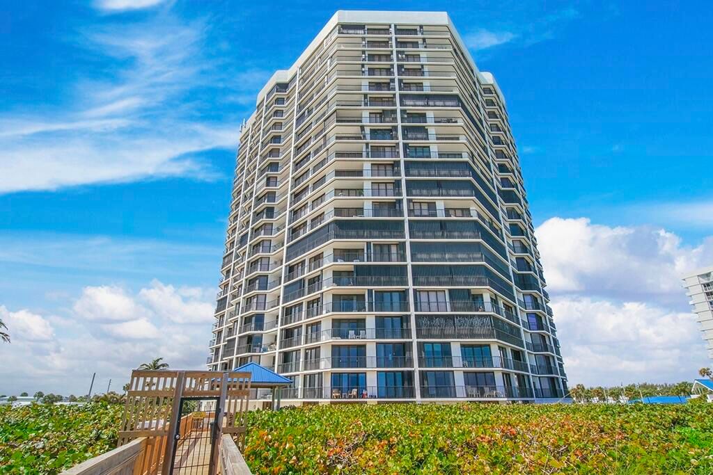 Activo con contrato: $500,000 (2 camas, 2 baños, 1290 Pies cuadrados)