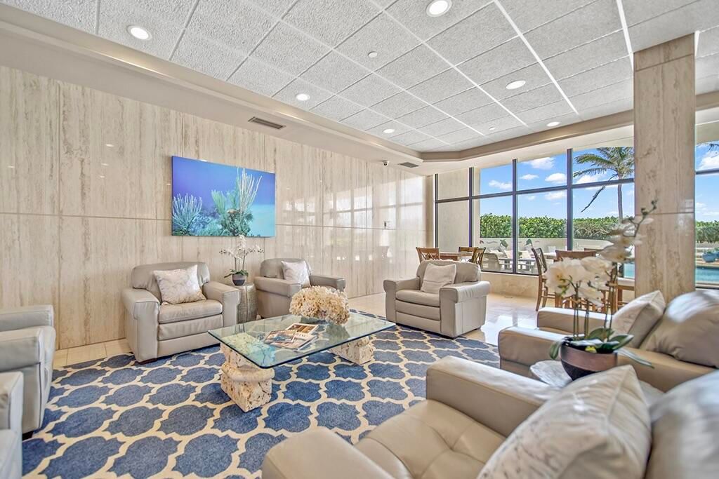 Activo con contrato: $500,000 (2 camas, 2 baños, 1290 Pies cuadrados)