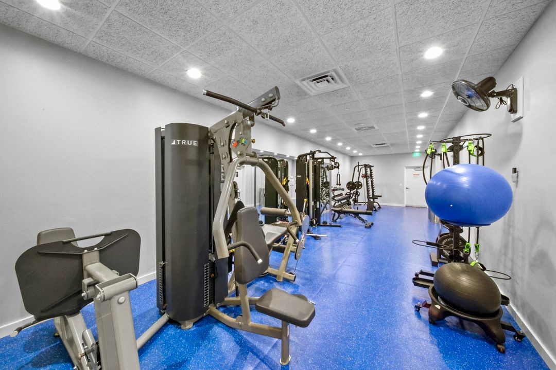 Activo con contrato: $500,000 (2 camas, 2 baños, 1290 Pies cuadrados)