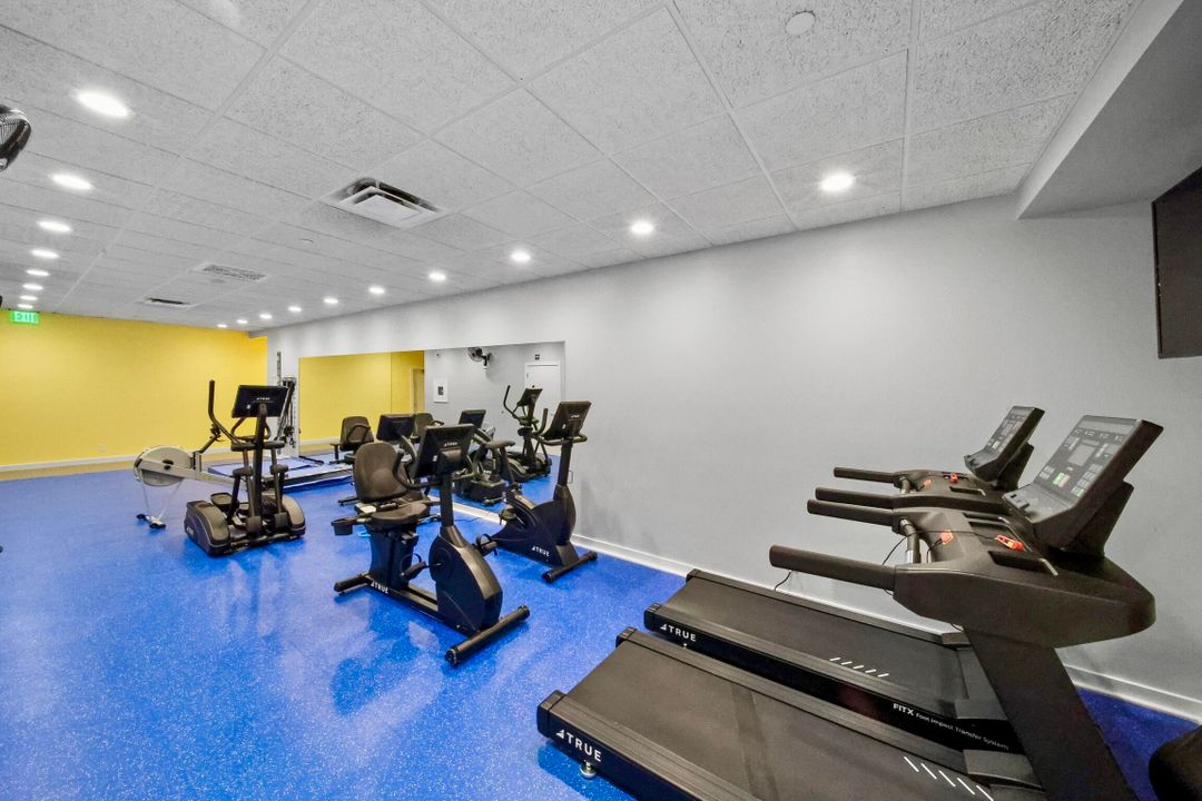 Activo con contrato: $500,000 (2 camas, 2 baños, 1290 Pies cuadrados)