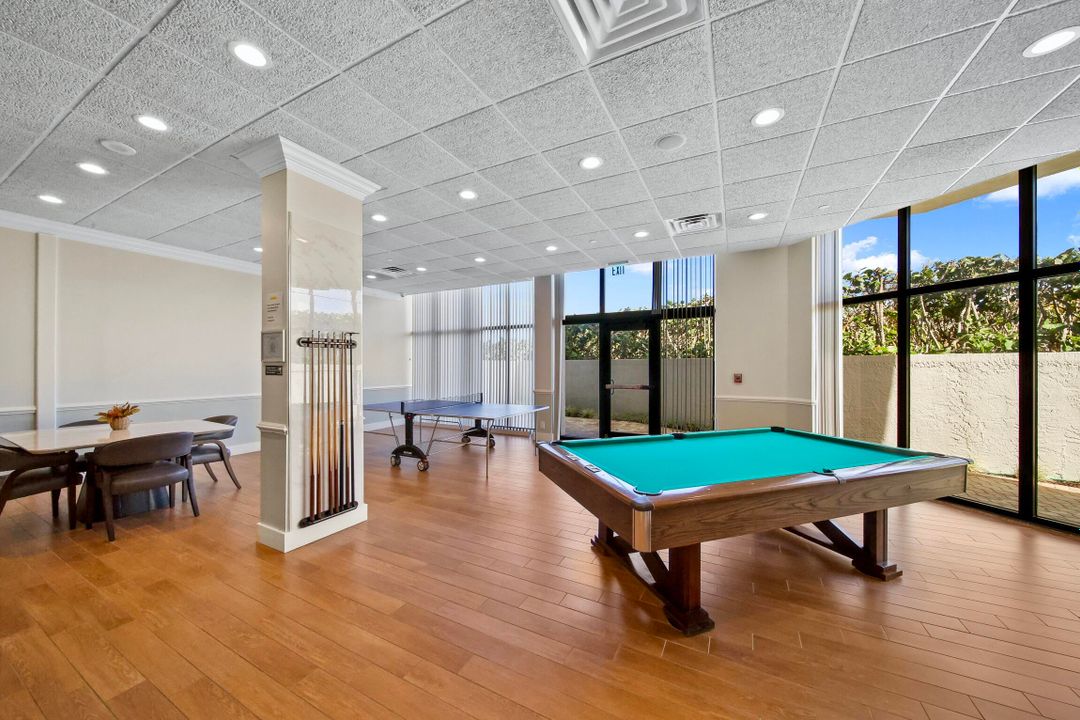 Activo con contrato: $500,000 (2 camas, 2 baños, 1290 Pies cuadrados)