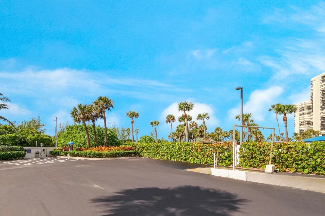 Activo con contrato: $500,000 (2 camas, 2 baños, 1290 Pies cuadrados)