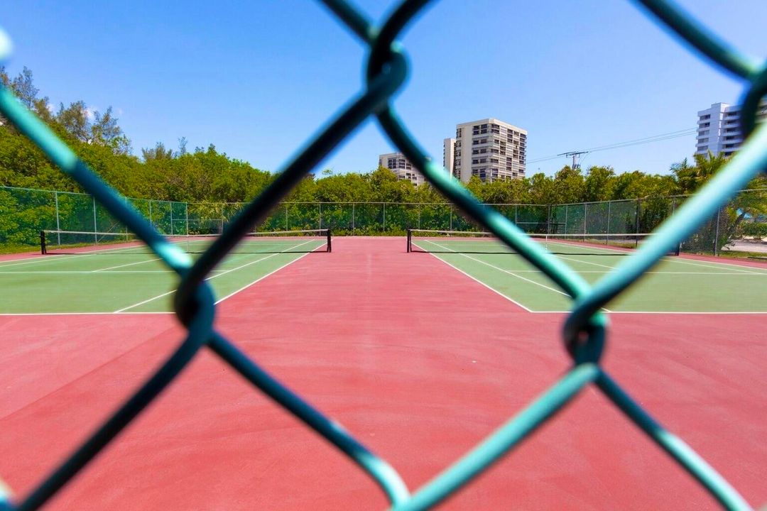 Activo con contrato: $500,000 (2 camas, 2 baños, 1290 Pies cuadrados)