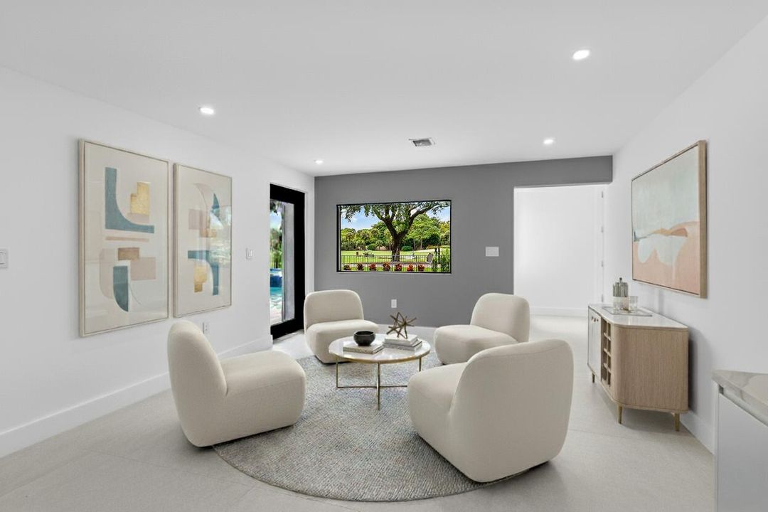 待售: $4,299,900 (4 贝兹, 4 浴室, 4120 平方英尺)