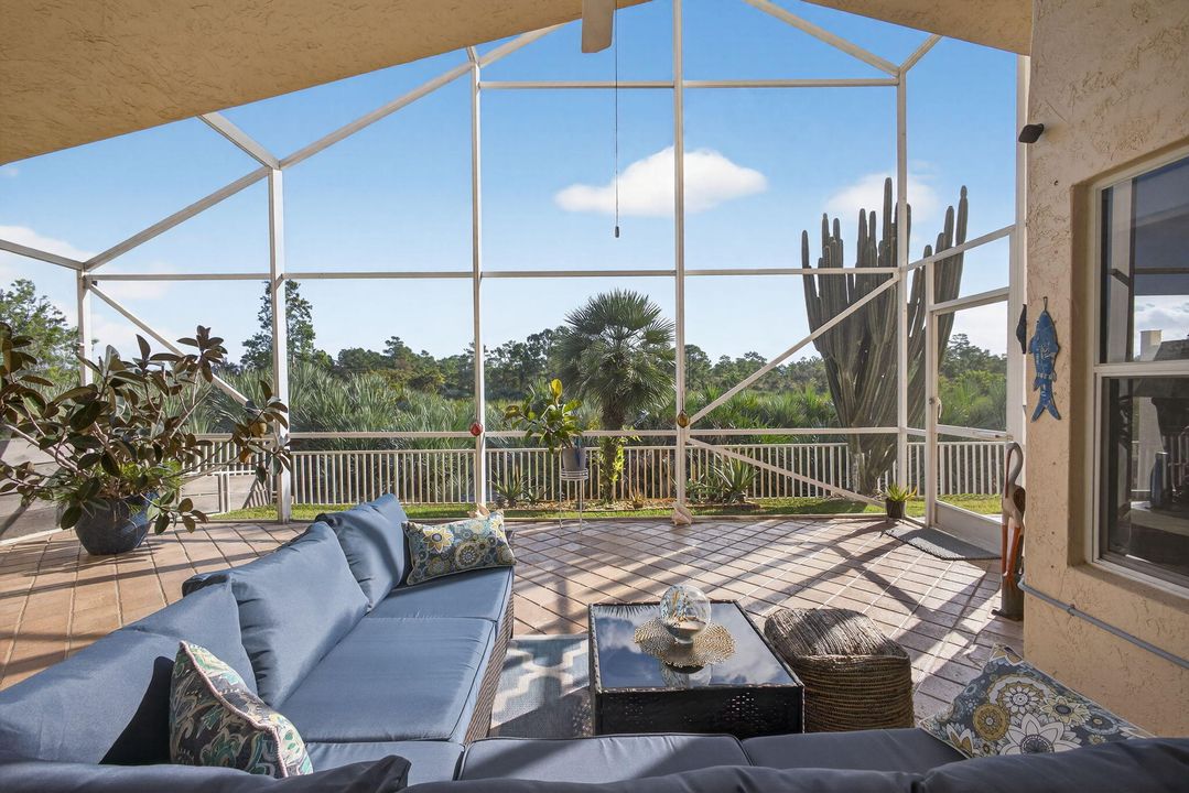 Activo con contrato: $649,000 (3 camas, 2 baños, 1879 Pies cuadrados)