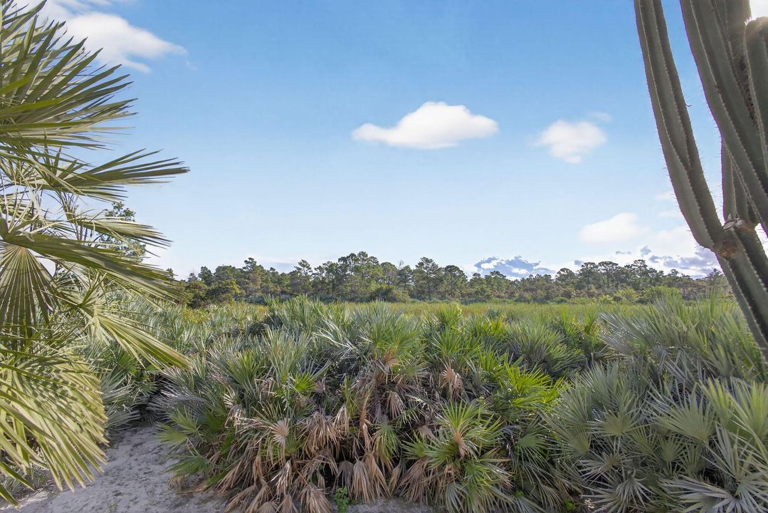 Activo con contrato: $649,000 (3 camas, 2 baños, 1879 Pies cuadrados)