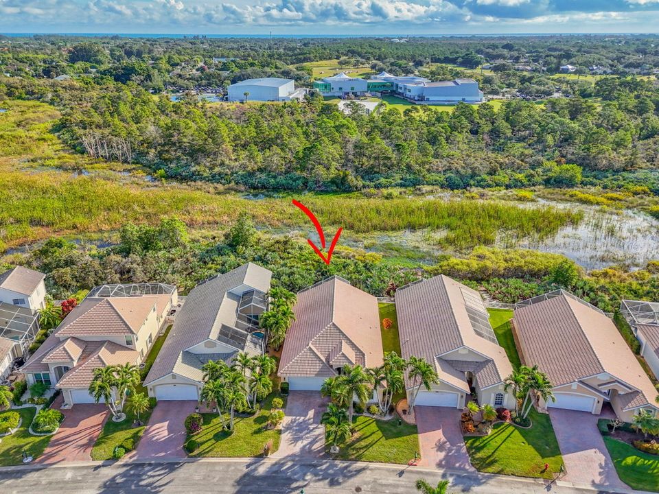 Activo con contrato: $649,000 (3 camas, 2 baños, 1879 Pies cuadrados)