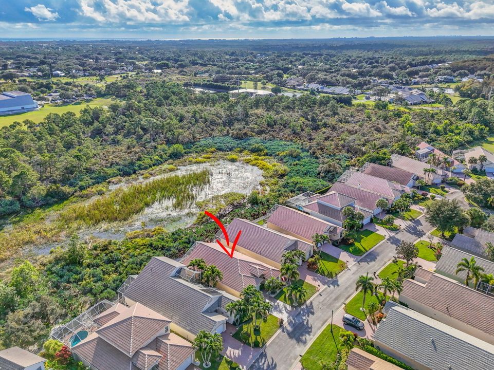 Activo con contrato: $649,000 (3 camas, 2 baños, 1879 Pies cuadrados)