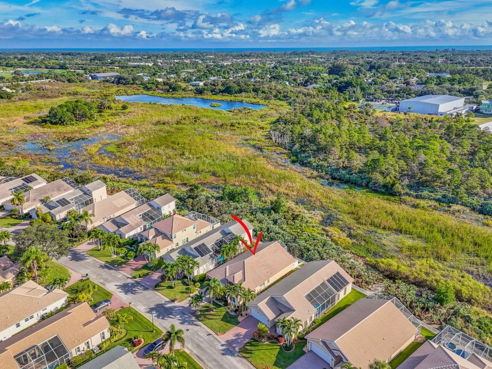 Activo con contrato: $649,000 (3 camas, 2 baños, 1879 Pies cuadrados)