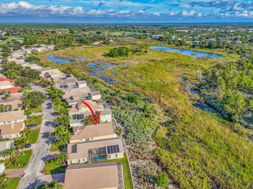 Activo con contrato: $649,000 (3 camas, 2 baños, 1879 Pies cuadrados)