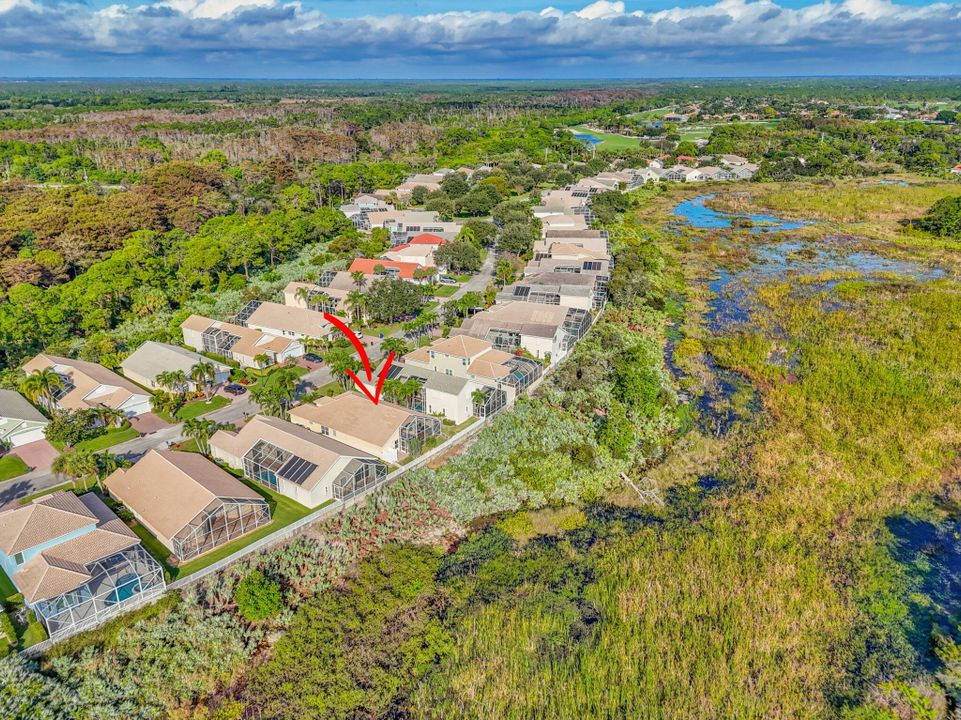 Activo con contrato: $649,000 (3 camas, 2 baños, 1879 Pies cuadrados)