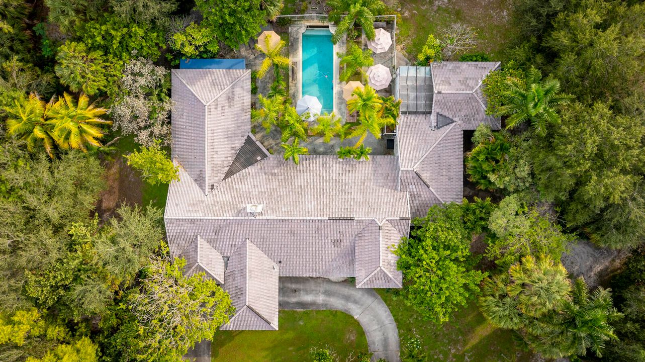 For Sale: $1,249,000 (4 beds, 3 baths, 3507 Square Feet)