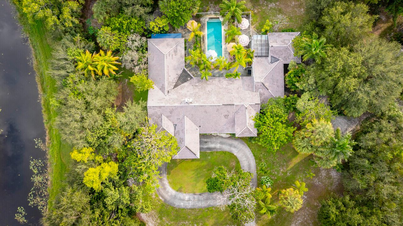 For Sale: $1,249,000 (4 beds, 3 baths, 3507 Square Feet)