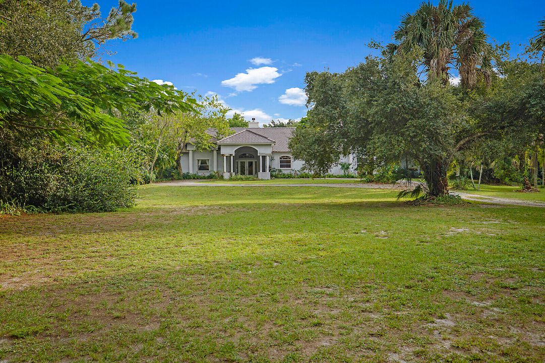 For Sale: $1,249,000 (4 beds, 3 baths, 3507 Square Feet)