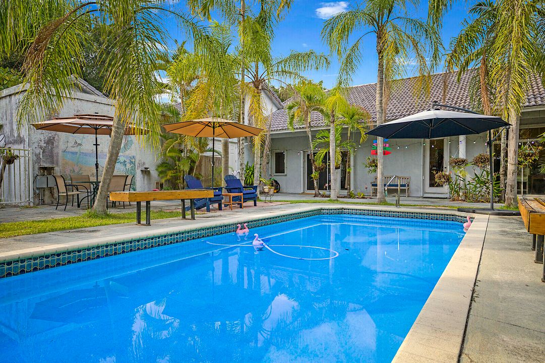 For Sale: $1,249,000 (4 beds, 3 baths, 3507 Square Feet)