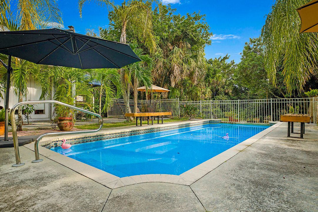 For Sale: $1,249,000 (4 beds, 3 baths, 3507 Square Feet)