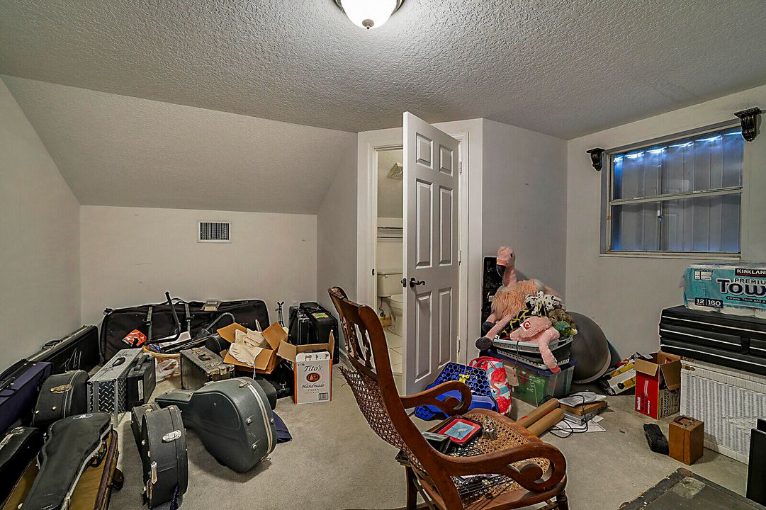 For Sale: $1,249,000 (4 beds, 3 baths, 3507 Square Feet)