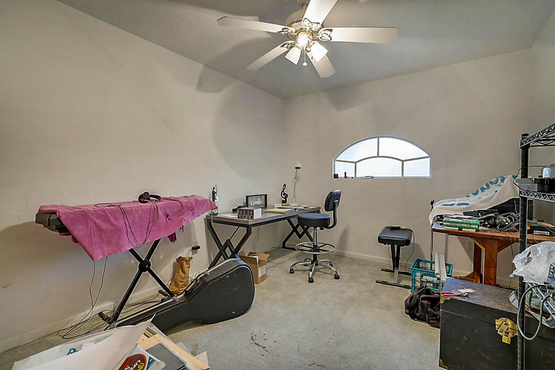 For Sale: $1,249,000 (4 beds, 3 baths, 3507 Square Feet)