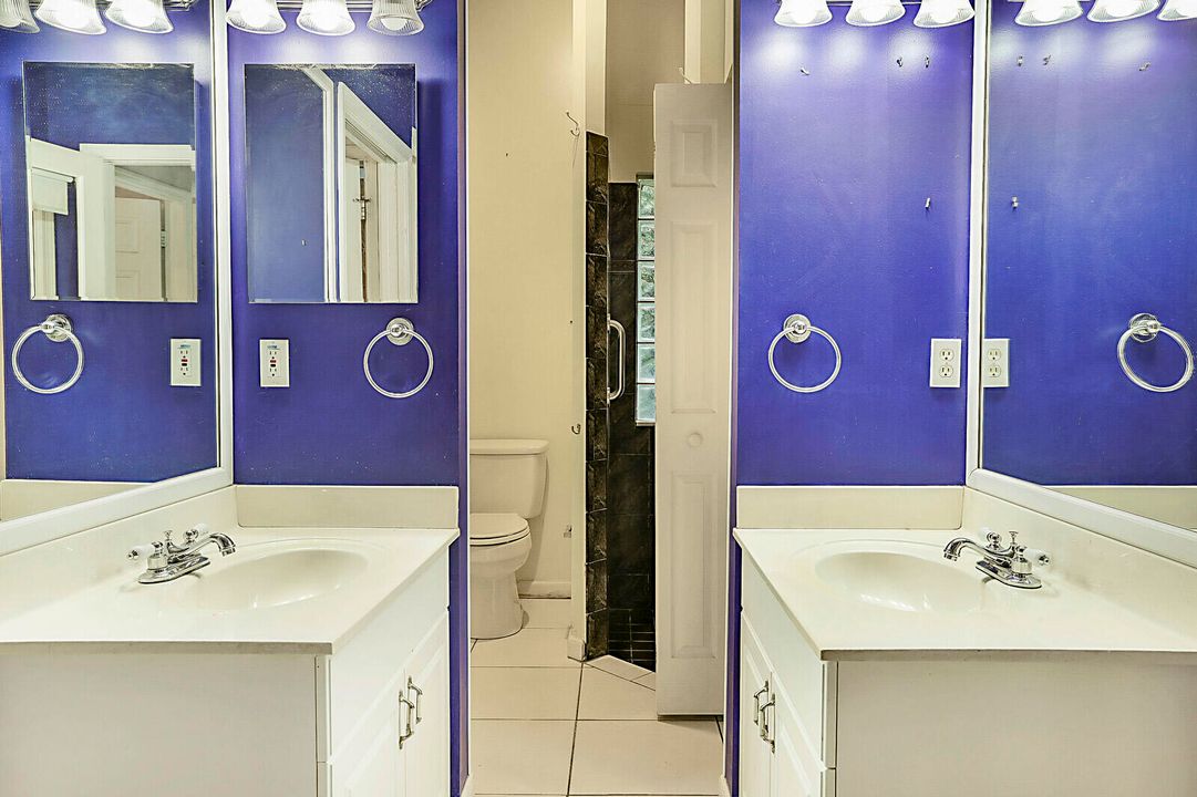 For Sale: $1,249,000 (4 beds, 3 baths, 3507 Square Feet)