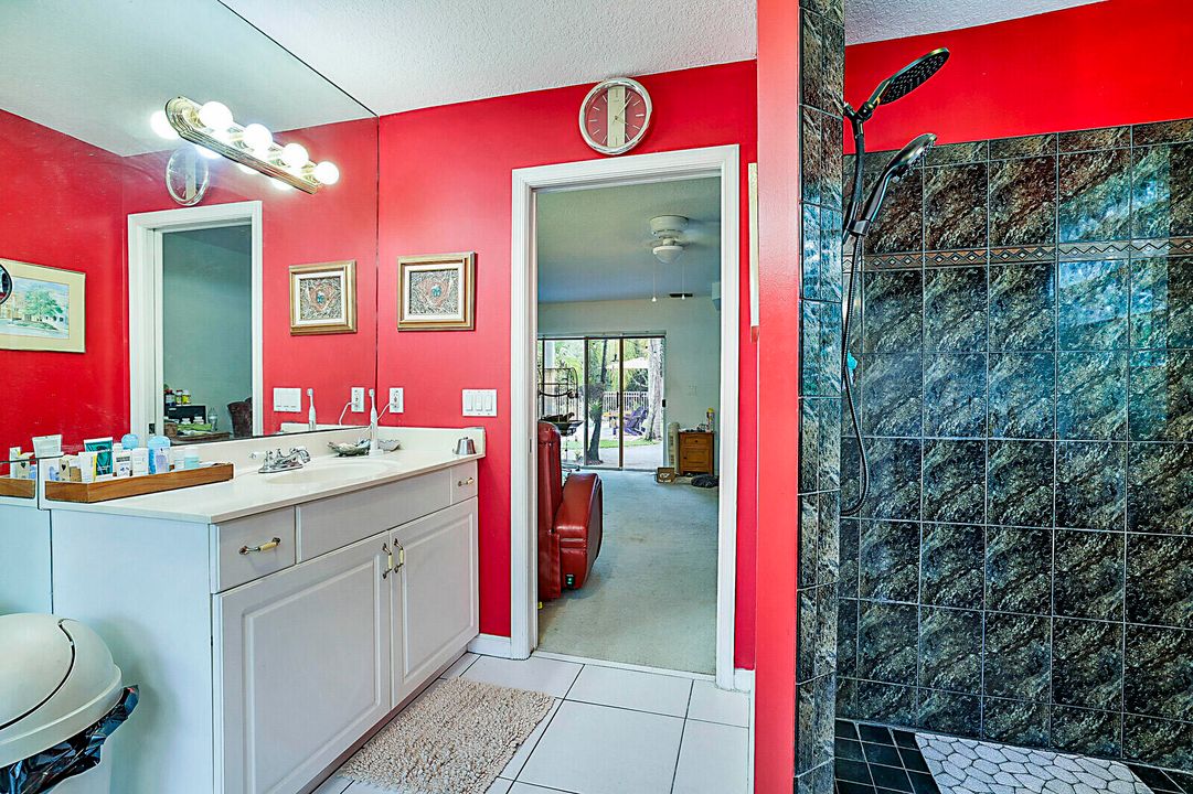 For Sale: $1,249,000 (4 beds, 3 baths, 3507 Square Feet)