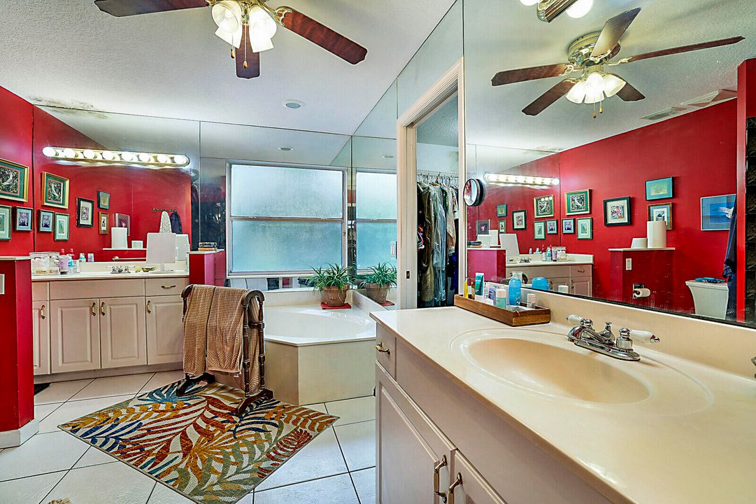 For Sale: $1,249,000 (4 beds, 3 baths, 3507 Square Feet)