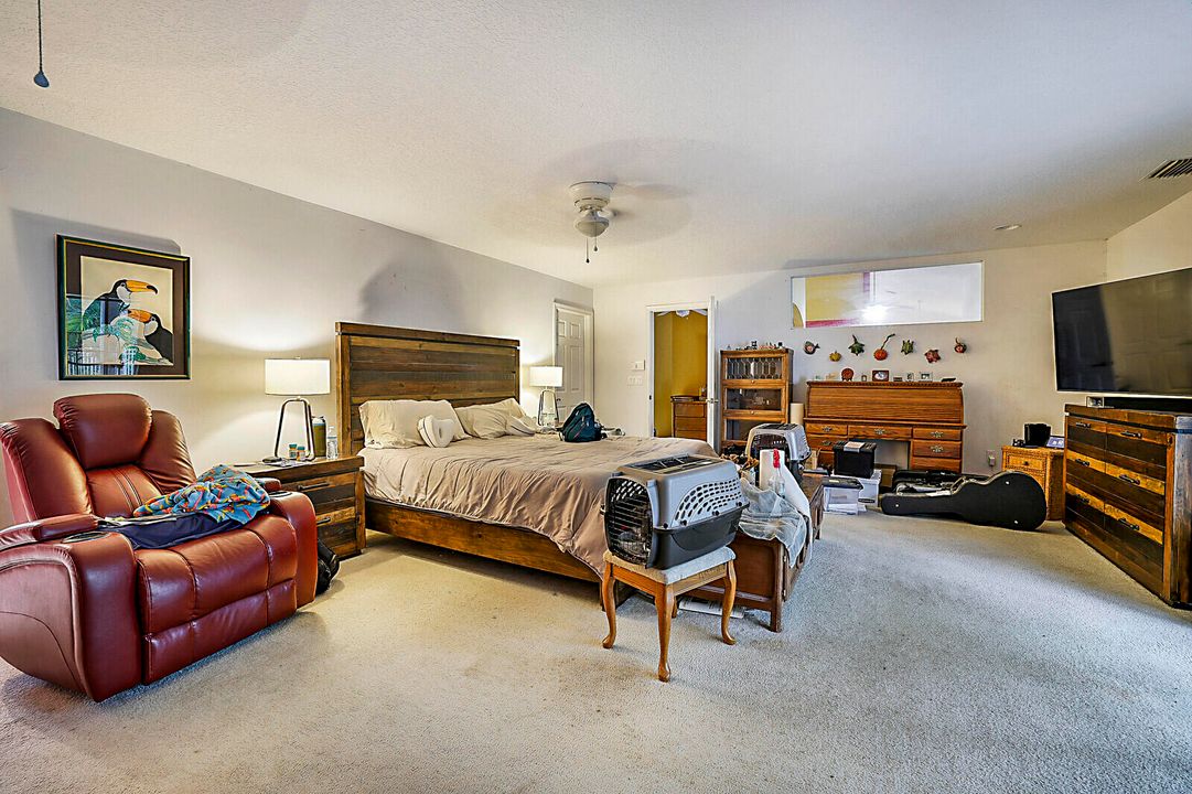 For Sale: $1,249,000 (4 beds, 3 baths, 3507 Square Feet)