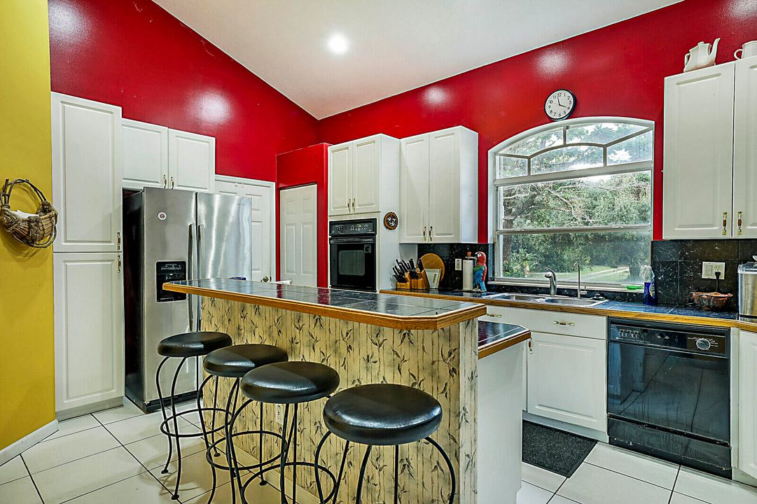 For Sale: $1,249,000 (4 beds, 3 baths, 3507 Square Feet)