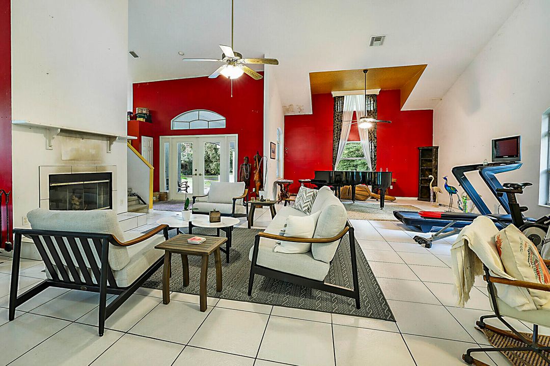 For Sale: $1,249,000 (4 beds, 3 baths, 3507 Square Feet)