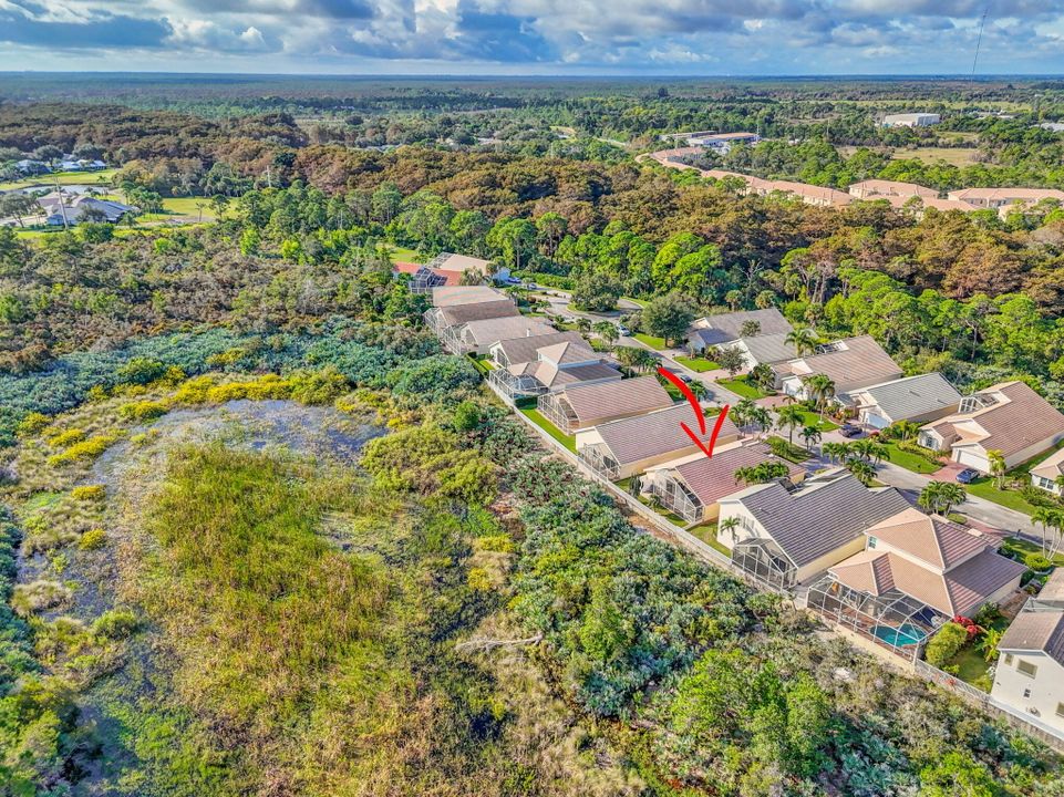 Activo con contrato: $649,000 (3 camas, 2 baños, 1879 Pies cuadrados)