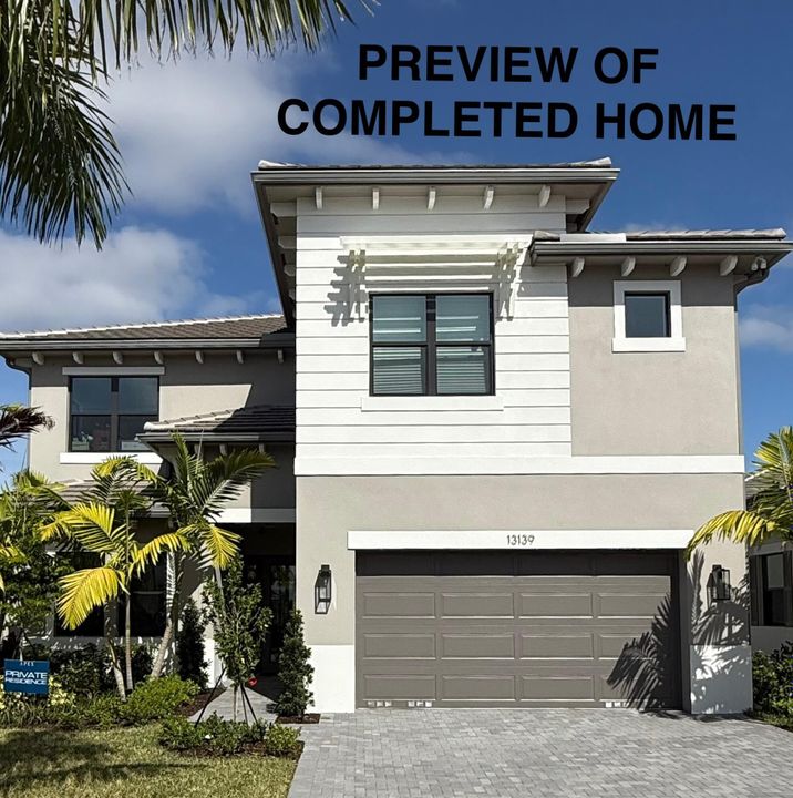 Recently Rented: $12,000 (5 beds, 5 baths, 3916 Square Feet)