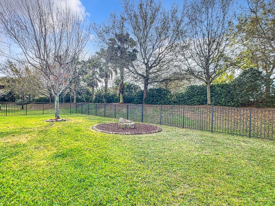 En Venta: $549,000 (4 camas, 2 baños, 2646 Pies cuadrados)