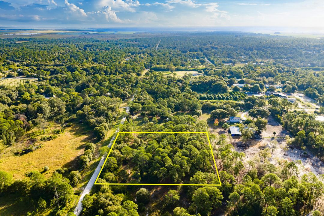 En Venta: $78,500 (0 camas, 0 baños, 0 Pies cuadrados)